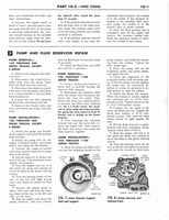 1960 Ford Truck Shop Manual B 429.jpg